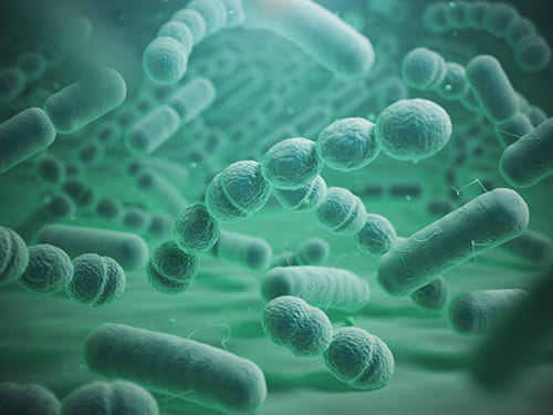 斯炎必伏錠