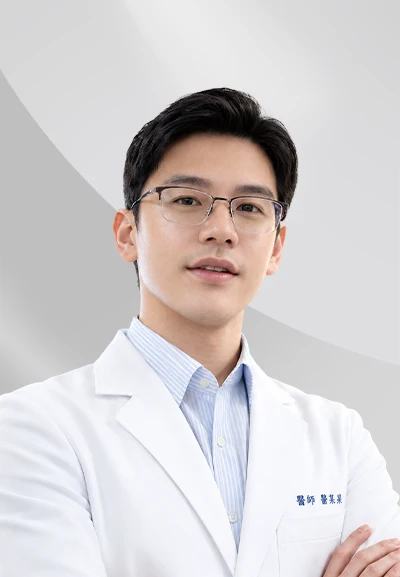 Dr. P