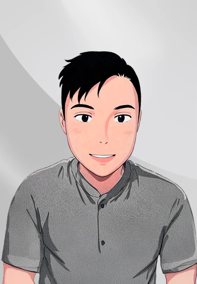 潘相甫