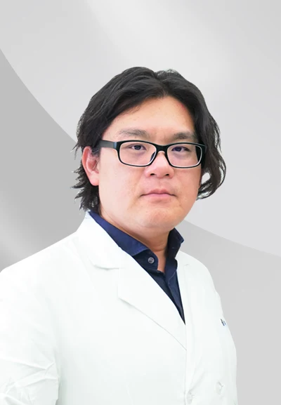 蔡宗銘