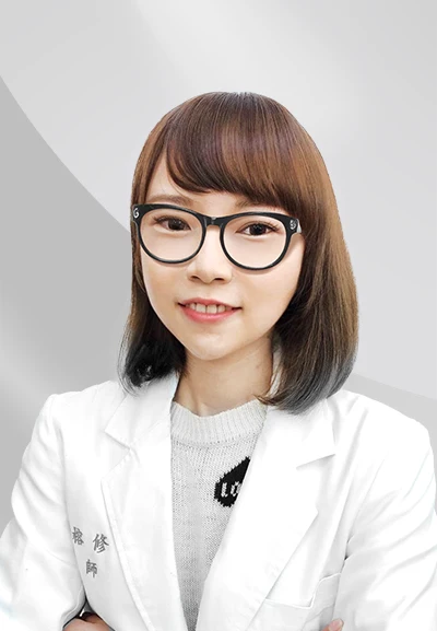 李榕修