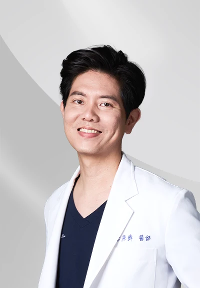 李彥鋒