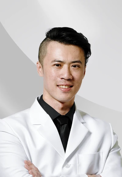 胡凱仁