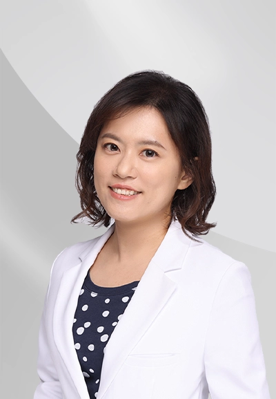 李宜芳