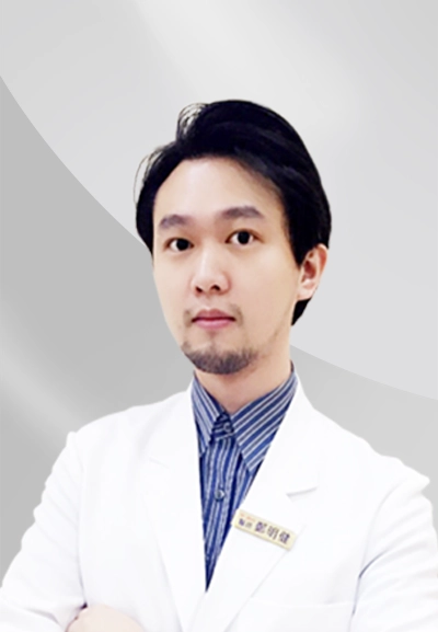 鄭明健
